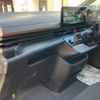 nissan serena 2023 CFJ1827184 image 18