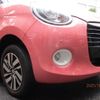 daihatsu boon 2018 CFJ1784116 image 17