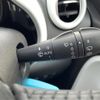 renault twingo 2022 CFJ1793739 image 32