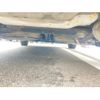 honda fit 2004 -HONDA--Fit UA-GD1--GD1-1909913---HONDA--Fit UA-GD1--GD1-1909913- image 26