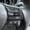 honda insight 2019 -HONDA--Insight 6AA-ZE4--ZE4-1003303---HONDA--Insight 6AA-ZE4--ZE4-1003303- image 5