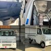 suzuki carry-truck 2013 -SUZUKI--Carry Truck EBD-DA63T--DA63T-839758---SUZUKI--Carry Truck EBD-DA63T--DA63T-839758- image 13