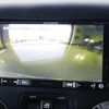 chrysler jeep-wrangler 2017 -CHRYSLER 【滋賀 356ﾉ7007】--Jeep Wrangler JK36L--GL340605---CHRYSLER 【滋賀 356ﾉ7007】--Jeep Wrangler JK36L--GL340605- image 29