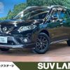 nissan x-trail 2016 -NISSAN--X-Trail DAA-HNT32--HNT32-121583---NISSAN--X-Trail DAA-HNT32--HNT32-121583- image 1