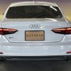 audi a5 2019 -AUDI--Audi A5 DBA-F5CVKL--WAUZZZF52KA062983---AUDI--Audi A5 DBA-F5CVKL--WAUZZZF52KA062983- image 9