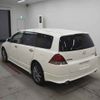 honda odyssey 2004 -HONDA--Odyssey RB1-1052841---HONDA--Odyssey RB1-1052841- image 2