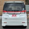 mitsubishi delica-d2 2013 -MITSUBISHI--Delica D2 DBA-MB15S--MB15S-207996---MITSUBISHI--Delica D2 DBA-MB15S--MB15S-207996- image 26