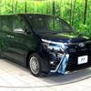 toyota voxy 2020 -TOYOTA--Voxy 6AA-ZWR80W--ZWR80-0471803---TOYOTA--Voxy 6AA-ZWR80W--ZWR80-0471803- image 17