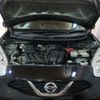 nissan march 2017 -NISSAN--March DBA-K13--K13-067443---NISSAN--March DBA-K13--K13-067443- image 22