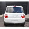 suzuki alto-lapin 2016 -SUZUKI 【旭川 580ﾇ7728】--Alto Lapin HE33S--137854---SUZUKI 【旭川 580ﾇ7728】--Alto Lapin HE33S--137854- image 23