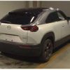 mazda mx-3 2022 CFJ1835700 image 2