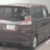 suzuki solio 2016 -SUZUKI 【庄内 500ﾋ5725】--Solio MA36S--125989---SUZUKI 【庄内 500ﾋ5725】--Solio MA36S--125989- image 6