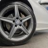 mercedes-benz c-class 2015 quick_quick_205042_WDD2050422R078262 image 18