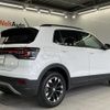volkswagen t-cross 2020 CFJ1574580 image 16