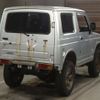 suzuki jimny 1996 -SUZUKI--Jimny JA22W-112630---SUZUKI--Jimny JA22W-112630- image 2