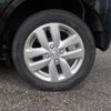 mazda flair-wagon 2019 -MAZDA--Flair Wagon DAA-MM53S--MM53S-107909---MAZDA--Flair Wagon DAA-MM53S--MM53S-107909- image 30