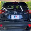 mazda cx-5 2016 quick_quick_KE2AW_KE2AW-212545 image 15