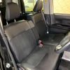 daihatsu tanto 2017 -DAIHATSU 【名変中 】--Tanto LA600S--0519516---DAIHATSU 【名変中 】--Tanto LA600S--0519516- image 16