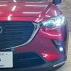 mazda cx-3 2019 CFJ1819162 image 20
