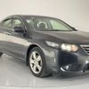 honda accord 2012 quick_quick_CU1_CU1-1001161 image 6