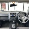 suzuki jimny 2004 -SUZUKI--Jimny ABA-JB23W--JB23W-401650---SUZUKI--Jimny ABA-JB23W--JB23W-401650- image 4