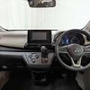 mitsubishi ek-wagon 2019 quick_quick_5BA-B33W_B33W-0001802 image 20