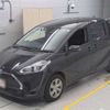 toyota sienta 2022 -TOYOTA--Sienta NHP170G-7268512---TOYOTA--Sienta NHP170G-7268512- image 1