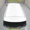 toyota vellfire 2018 -TOYOTA--Vellfire AGH30W-0204163---TOYOTA--Vellfire AGH30W-0204163- image 5