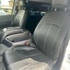 toyota hiace-wagon 2021 quick_quick_3BA-TRH219W_TRH219-0038223 image 9