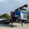 hino profia 2019 -HINO--Profia 2DG-FW1AHG--FW1AH-108571---HINO--Profia 2DG-FW1AHG--FW1AH-108571- image 2