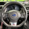 subaru levorg 2017 -SUBARU--Levorg DBA-VM4--VM4-111284---SUBARU--Levorg DBA-VM4--VM4-111284- image 9