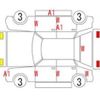 honda n-box 2017 -HONDA--N BOX DBA-JF3--JF3-2014889---HONDA--N BOX DBA-JF3--JF3-2014889- image 2