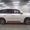 lexus lx 2016 -LEXUS--Lexus LX DBA-URJ201W--URJ201-4214772---LEXUS--Lexus LX DBA-URJ201W--URJ201-4214772- image 8