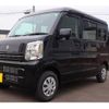 suzuki every 2024 -SUZUKI--Every 5BD-DA17V--DA17V-893***---SUZUKI--Every 5BD-DA17V--DA17V-893***- image 1