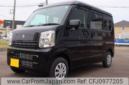 suzuki every 2024 -SUZUKI--Every 5BD-DA17V--DA17V-893***---SUZUKI--Every 5BD-DA17V--DA17V-893***-
