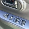mazda carol 2022 -MAZDA--Carol 3BA-HB37S--HB37S-101322---MAZDA--Carol 3BA-HB37S--HB37S-101322- image 13