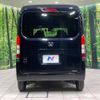 honda n-van-style 2024 CFJ1792398 image 15