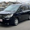 nissan serena 2016 GOO_JP_700055065930250602001 image 6