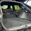 toyota harrier-hybrid 2024 quick_quick_AXUH80_AXUH80-0097038 image 10