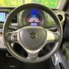 suzuki hustler 2019 quick_quick_MR41S_MR41S-644687 image 11