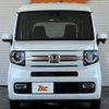 honda n-van 2021 -HONDA--N VAN 5BD-JJ1--JJ1-5002448---HONDA--N VAN 5BD-JJ1--JJ1-5002448- image 9