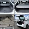 toyota prius 2019 -TOYOTA--Prius DAA-ZVW51--ZVW51-6131818---TOYOTA--Prius DAA-ZVW51--ZVW51-6131818- image 17