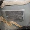 nissan note 2016 -NISSAN--Note DBA-E12--E12-517024---NISSAN--Note DBA-E12--E12-517024- image 41