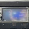 nissan serena 2018 -NISSAN--Serena DAA-GFNC27--GFNC27-011679---NISSAN--Serena DAA-GFNC27--GFNC27-011679- image 14