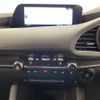 mazda mazda3 2019 -MAZDA--MAZDA3 3DA-BP8P--BP8P-101769---MAZDA--MAZDA3 3DA-BP8P--BP8P-101769- image 4