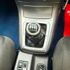 subaru impreza 2004 -SUBARU 【大阪 356ﾑ6456】--Impreza GH-GDB--GDB-027647---SUBARU 【大阪 356ﾑ6456】--Impreza GH-GDB--GDB-027647- image 6
