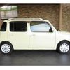 daihatsu mira-cocoa 2013 -DAIHATSU 【徳島 580ﾃ3895】--Mira Cocoa L675S--0154074---DAIHATSU 【徳島 580ﾃ3895】--Mira Cocoa L675S--0154074- image 27