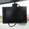 mitsubishi-fuso canter 2015 CFJ1343381 image 7