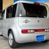 nissan cube 2014 quick_quick_DBA-Z12_Z12-273742 image 17