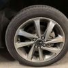 toyota roomy 2020 -TOYOTA 【水戸 553ﾃ 23】--Roomy DBA-M900A--M900A-0466209---TOYOTA 【水戸 553ﾃ 23】--Roomy DBA-M900A--M900A-0466209- image 4